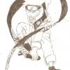 naruto Uzumaki