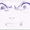 Regard...