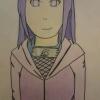 Hinata ! *-*