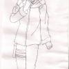 Hinata
