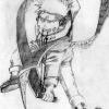 Narutooooo