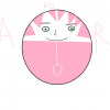 Ovule SAKURA