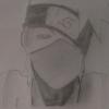 Edo-kakashi
