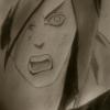 Madara