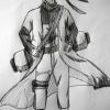 naruto kun