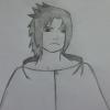Sasuke 