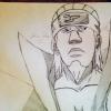 Ay Raikage Version Jeune !