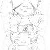 famille de choji