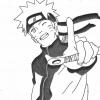 Naruto Shippuden