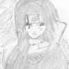 itachi