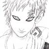 gaara