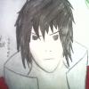 sasuke uchiha