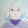 suigetsu