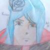 Konan