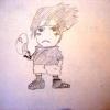 sasuke