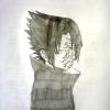 sasuke#2