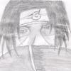 itachi perssuasif