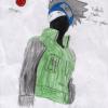 kakashi