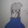 sasuke 1
