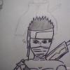 zabuza
