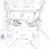 "naruto"