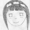 Inata