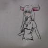 Hinatavros