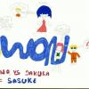 Chibi Won