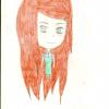 chibi kushina