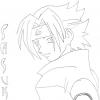 sasuke