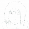 Sasuke 01