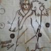 madara rikoudou senin