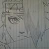 DAIDARA
