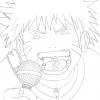un narutofan