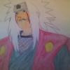 jiraya