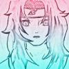Kurenai