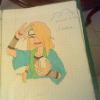 Art de jeunesse