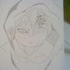 Gaara