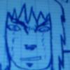 Jiraiya