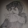 Lee en mode saoul