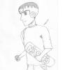 skatteur de konoha