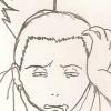 shikamaru