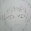 Gaara