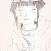 hinata