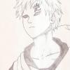 gaara