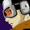 Obito colo