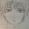 Sasori