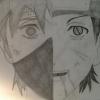 Kakashi / Obito