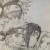 Team 7