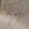 Temari- The Last